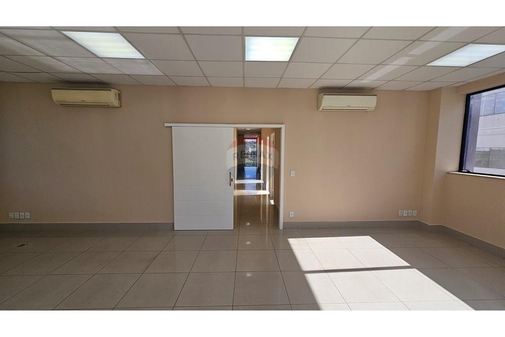 Cj. Comercial/ Sala - Alugar - Campinas , São Paulo - 20250514_141243.jpg - 690181009-54