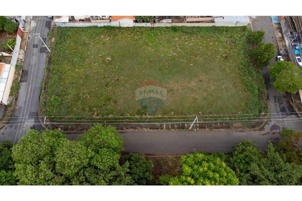 Terreno - Venda - Campinas , São Paulo - 1 (2).jpg - 691181018-45