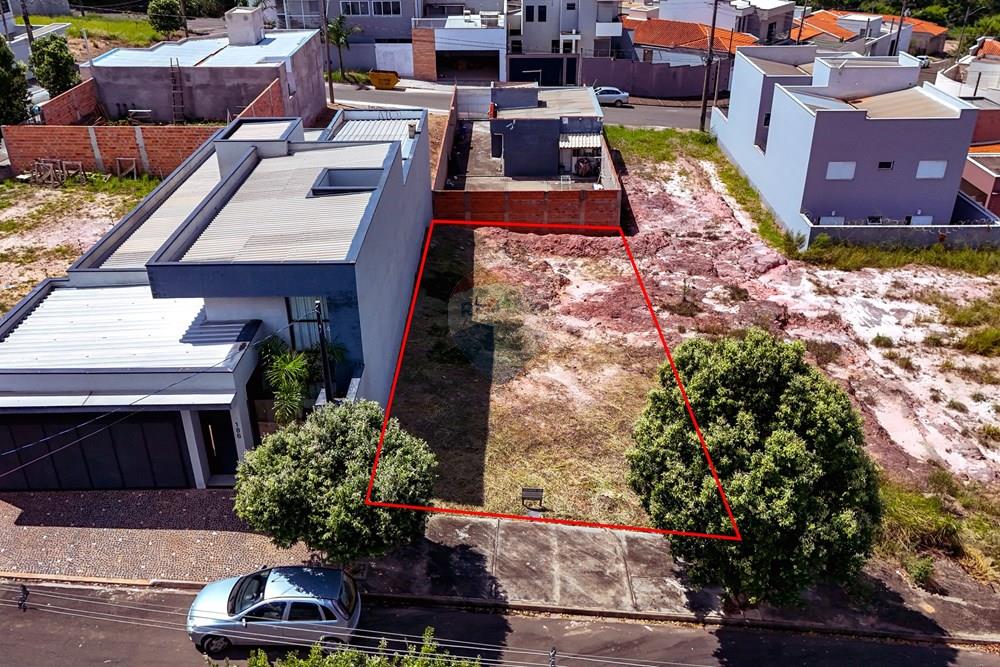 Terreno - Venda - Araras , São Paulo - TRATADA-17 (1).jpg - 690691090-66