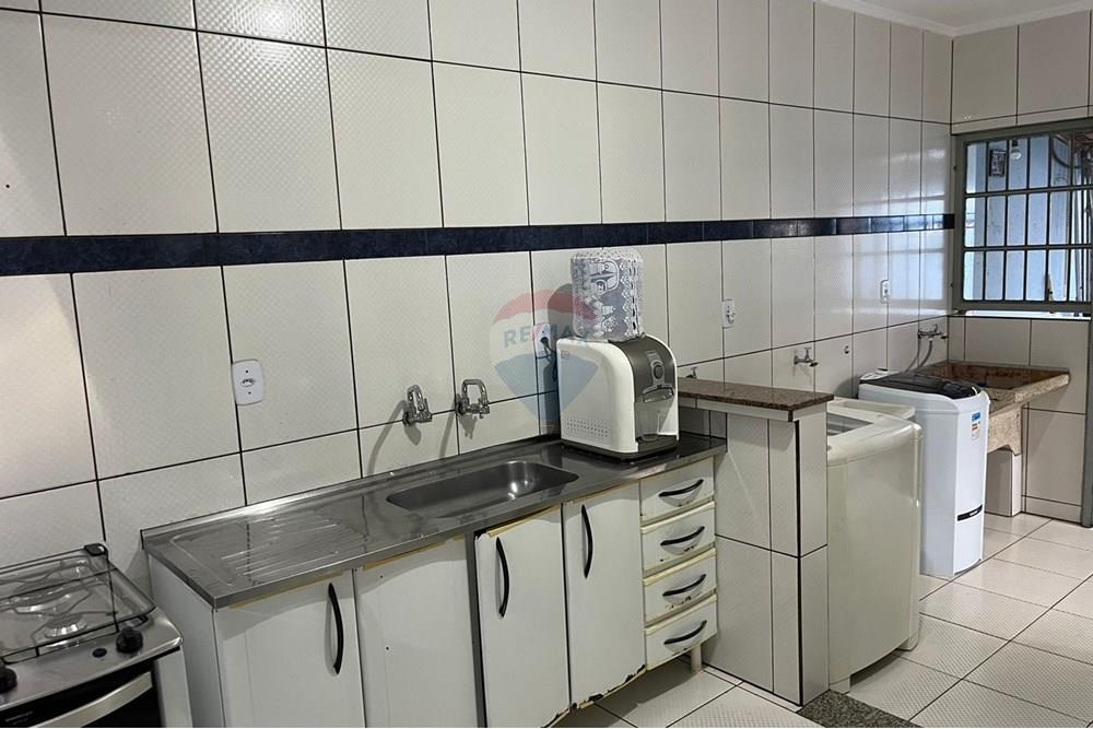 Casa - Venda - Itapira , São Paulo - WhatsApp Image 2025-11-12 at 07.31.51.jpeg - Cozinha - 690291039-109