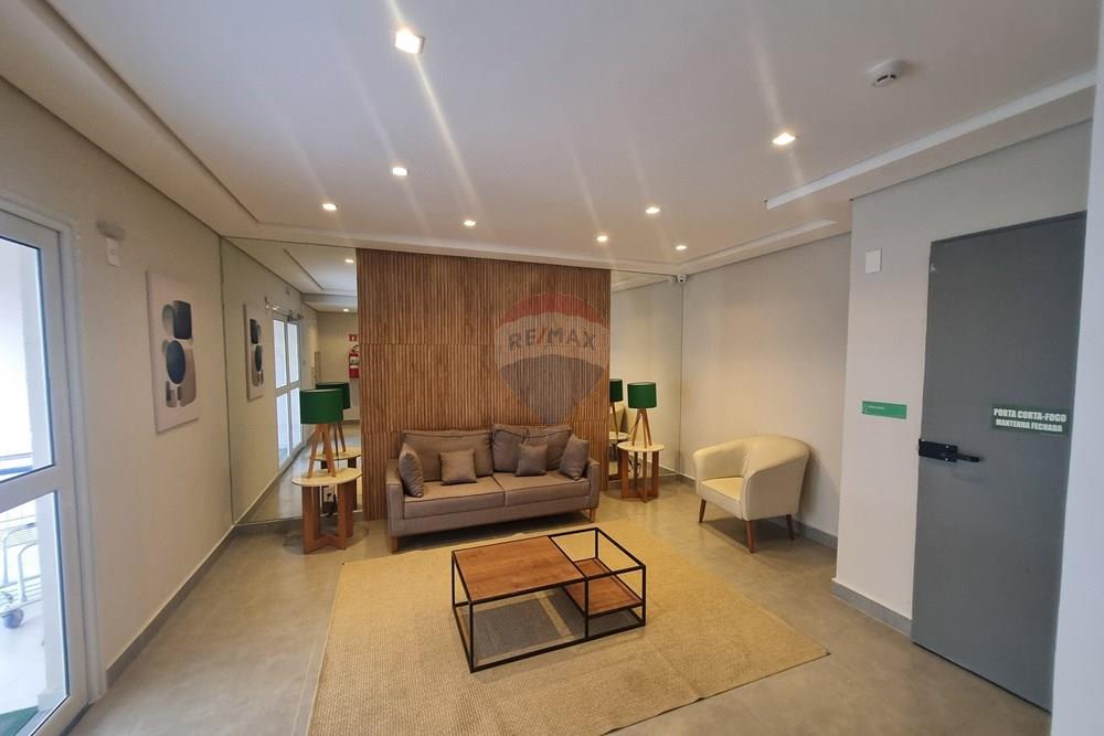 Apartamento - Alugar - Valinhos , São Paulo - 20260205_161532.jpg - 690541189-130