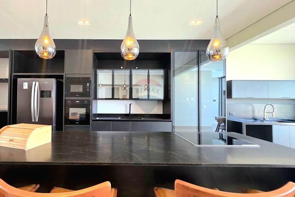 Casa de Condomínio - Venda - Mogi Mirim , São Paulo - 20251217_142833.jpg - 690751050-215