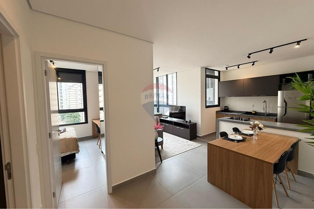 Apartamento - Alugar - Campinas , São Paulo - WhatsApp Image 2026-03-31 at 12.54.02 (9).jpeg - 690681167-133