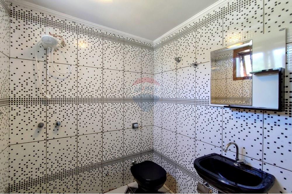 Casa - Venda - Mogi Guaçu , São Paulo - 17.jpg - Banheiro - 690521014-208