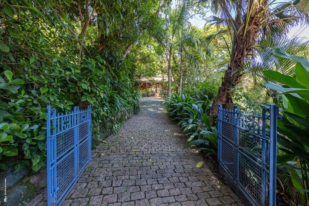 Casa de Condomínio - Venda - Vinhedo , São Paulo - TKD-17480.jpg - 690941017-84