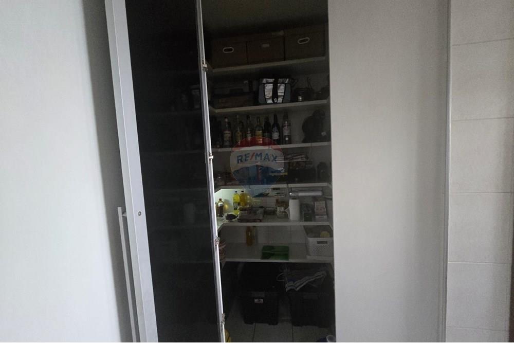 Apartamento - Venda - Americana , São Paulo - IMG-20250220-WA0122.jpg - 691071001-11