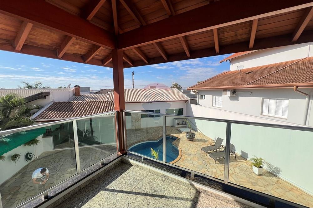 Casa de Condomínio - Venda - Paulínia , São Paulo - IMG_0111.JPG - 691101018-7