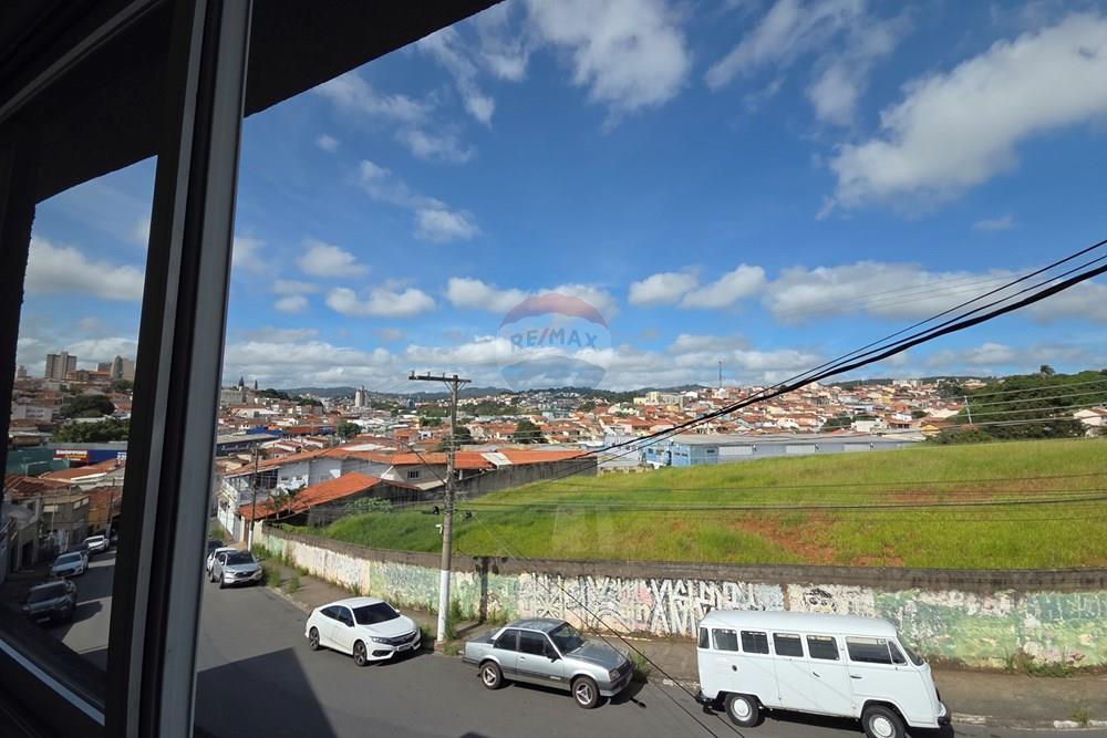 Cj. Comercial/ Sala - Alugar - Bragança Paulista , São Paulo - 119.jpg - 690041084-145