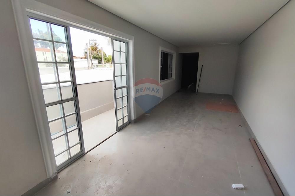 Cj. Comercial/ Sala - Alugar - Atibaia , São Paulo - ribeirao-preto-37.jpg - 690471131-156