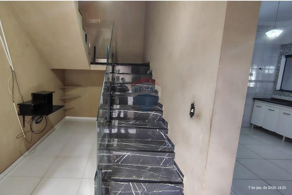 Casa - Alugar - Nova Odessa , São Paulo - WhatsApp Image 2026-01-07 at 14.45.44 (1).jpeg - 690641045-539