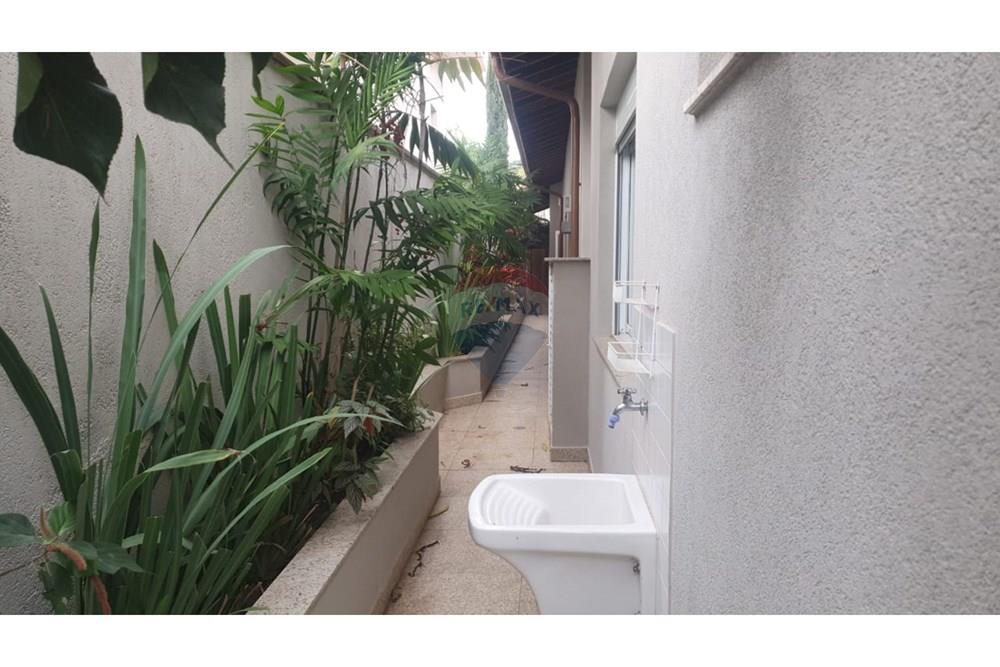 Casa de Condomínio - Alugar - Valinhos , São Paulo - Imagem do WhatsApp de 2025-08-08 à(s) 14.39.48_61d6e158.jpg - 690541220-6