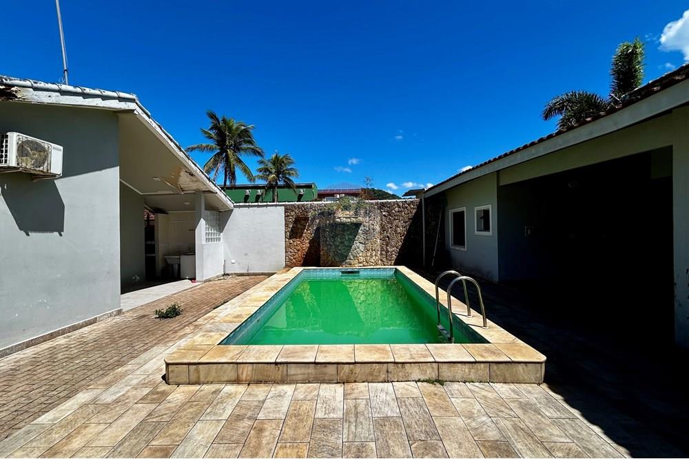 Casa - Venda - Guarujá , São Paulo - IMG_2895.JPG - 690501052-161