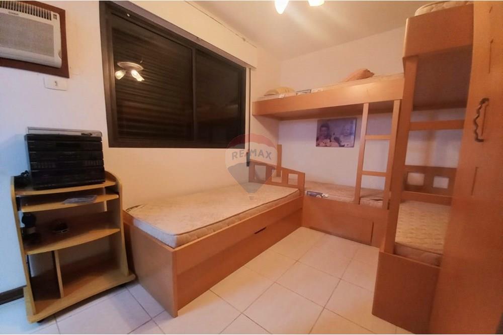 Apartamento - Venda - Guarujá , São Paulo - 94ae6a4f-fb83-40a8-9959-7eaf16f01f99.jpg - 690551038-428