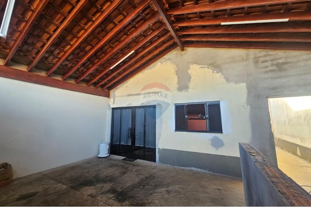 Casa - Venda - Mogi Guaçu , São Paulo - 851d2f83-02aa-46ed-82a6-c4ec05cc4219.jpg - 690521133-32