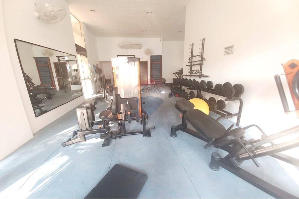 Apartamento - Venda - Guarujá , São Paulo - b7be4ff9-0311-40af-ba62-353fbff7c924.jpg - 690551025-195