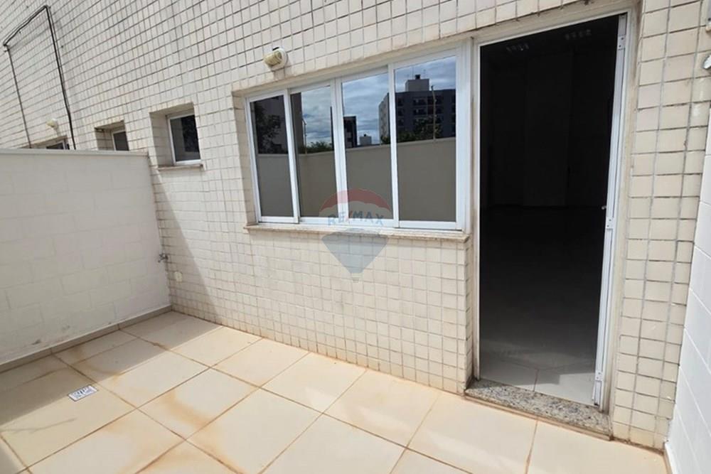 Cj. Comercial/ Sala - Alugar - Campinas , São Paulo - WhatsApp Image 2026-01-21 at 11.19.16.jpeg - 691181002-38