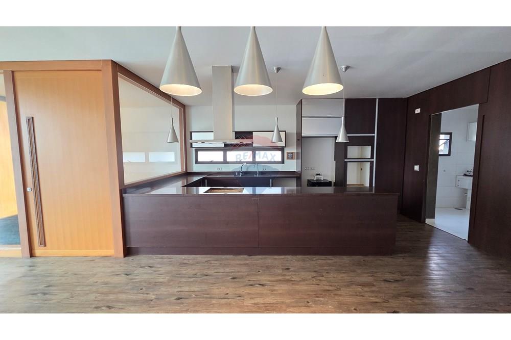 Casa de Condomínio - Alugar - Barueri , São Paulo - 20260305_164741.jpg - 690951041-61