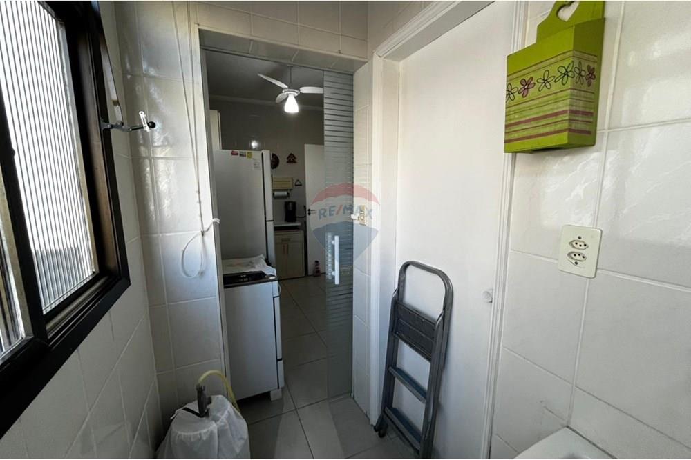 Apartamento - Venda - Guarujá , São Paulo - WhatsApp Image 2025-11-17 at 17.48.53.jpeg - 690501066-10