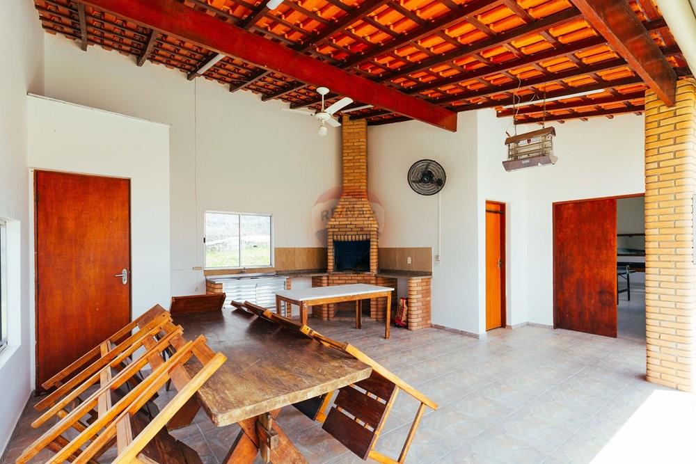 Casa de Condomínio - Venda - Itupeva , São Paulo - Ribeirão I - Casa-13.jpg - 690801055-89