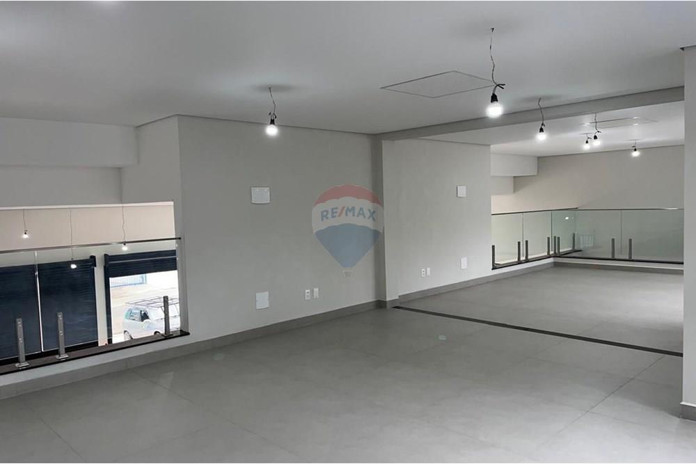 Cj. Comercial/ Sala - Alugar - Jundiaí , São Paulo - WhatsApp Image 2026-01-05 at 16.20.59.jpeg - 690791211-12