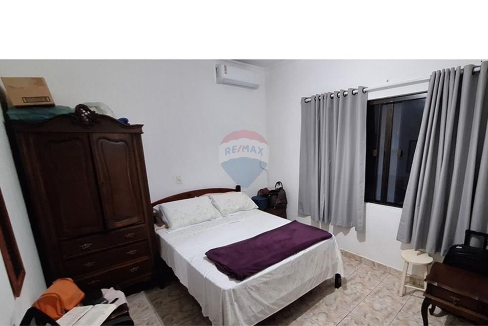 Casa - Venda - Peruíbe , São Paulo - 20251117_184653.jpg - 691111031-30