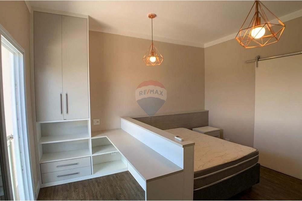 Casa de Condomínio - Alugar - Valinhos , São Paulo - WhatsApp Image 2025-11-05 at 14.16.39-3.jpeg - 691091001-226