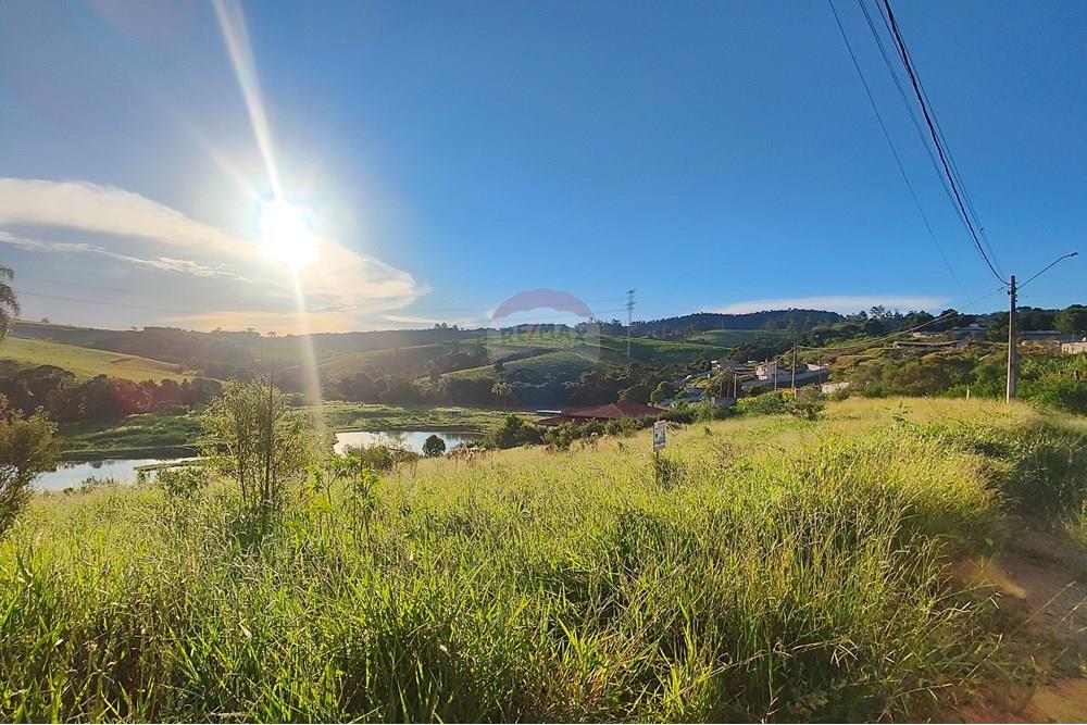 Terreno - Venda - Bragança Paulista , São Paulo - IMG-20250306-WA0015.jpg - 690041135-16