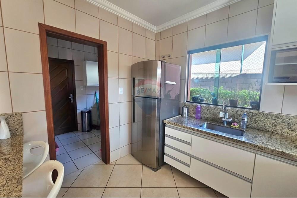 Casa de Condomínio - Venda - Itupeva , São Paulo - ma20.jpg - 690801023-139