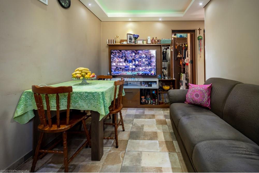 Apartamento - Venda - Jundiaí , São Paulo - 4.jpg - 690791104-26