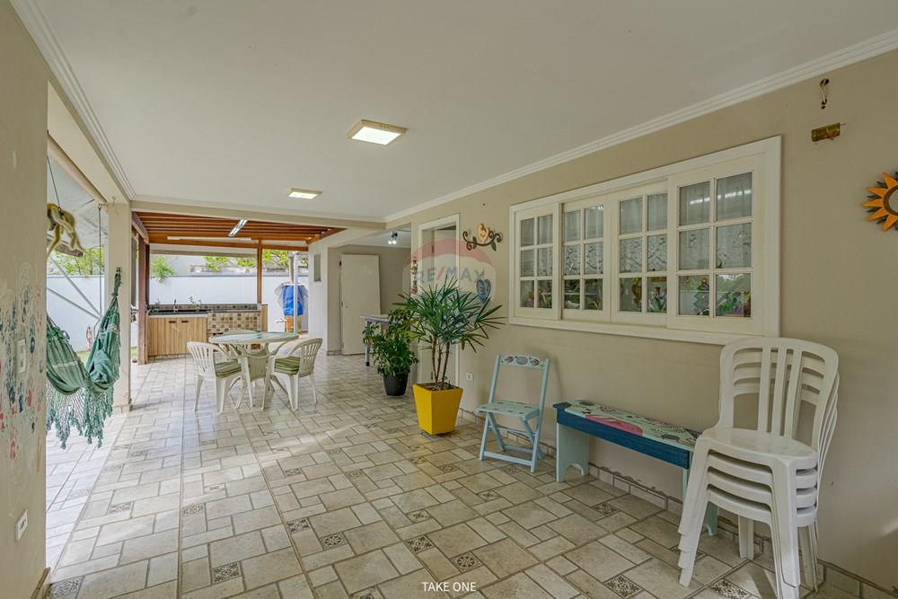 Casa de Condomínio - Venda - Vinhedo , São Paulo - DSC08479-HDR.jpg - 690941019-120