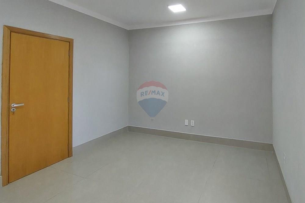 Cj. Comercial/ Sala - Alugar - Americana , São Paulo - Conjunto comercial para locação no Jardim Glória, Americana -1087-5-028.jpg - Sala - 690231025-242