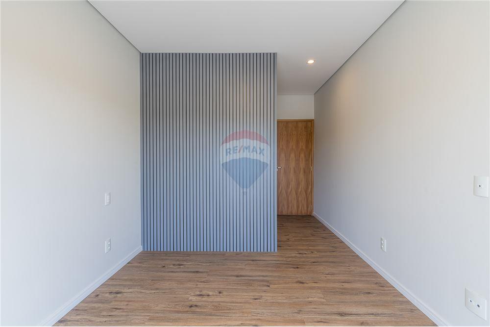 Casa de Condomínio - Venda - Campinas , São Paulo - 56 - 690181001-435