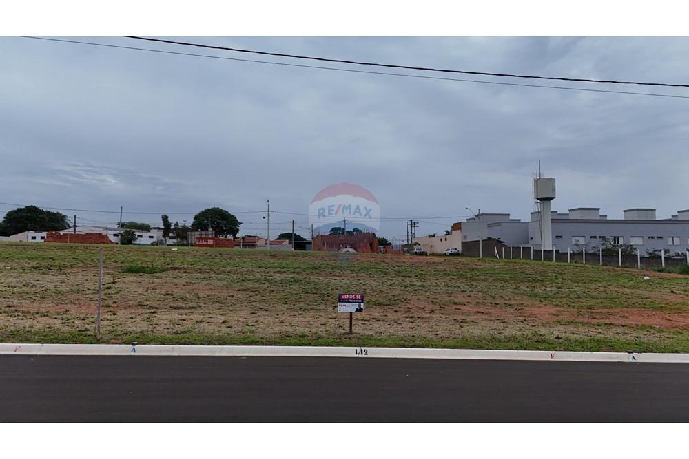 Terreno - Venda - Leme , São Paulo - DJI_20251113111953_0105_D.JPG - 690481010-80