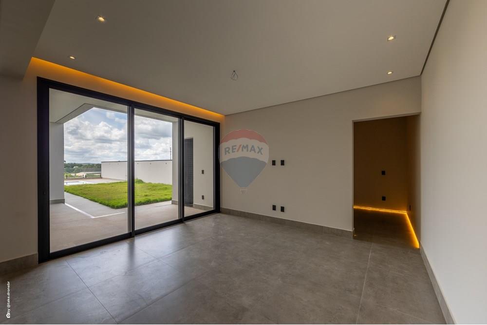 Casa de Condomínio - Venda - Louveira , São Paulo - TKD-11759.jpg - 690941034-47