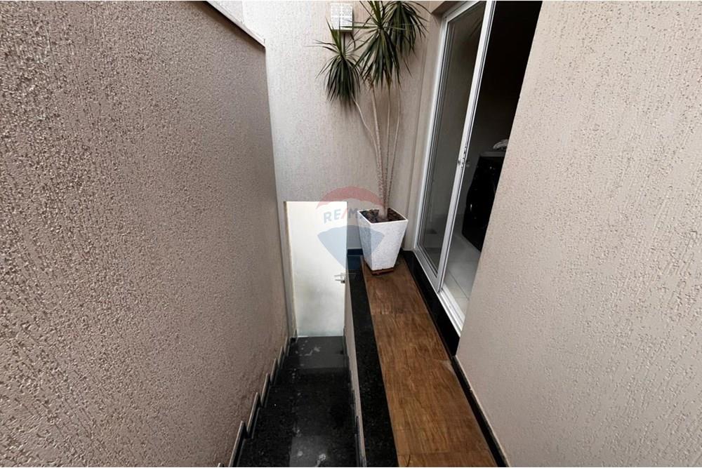 Casa de Condomínio - Venda - Hortolândia , São Paulo - 3e373d85-621e-4a14-b863-c7b9a61fa29a.jpeg - 690701021-22