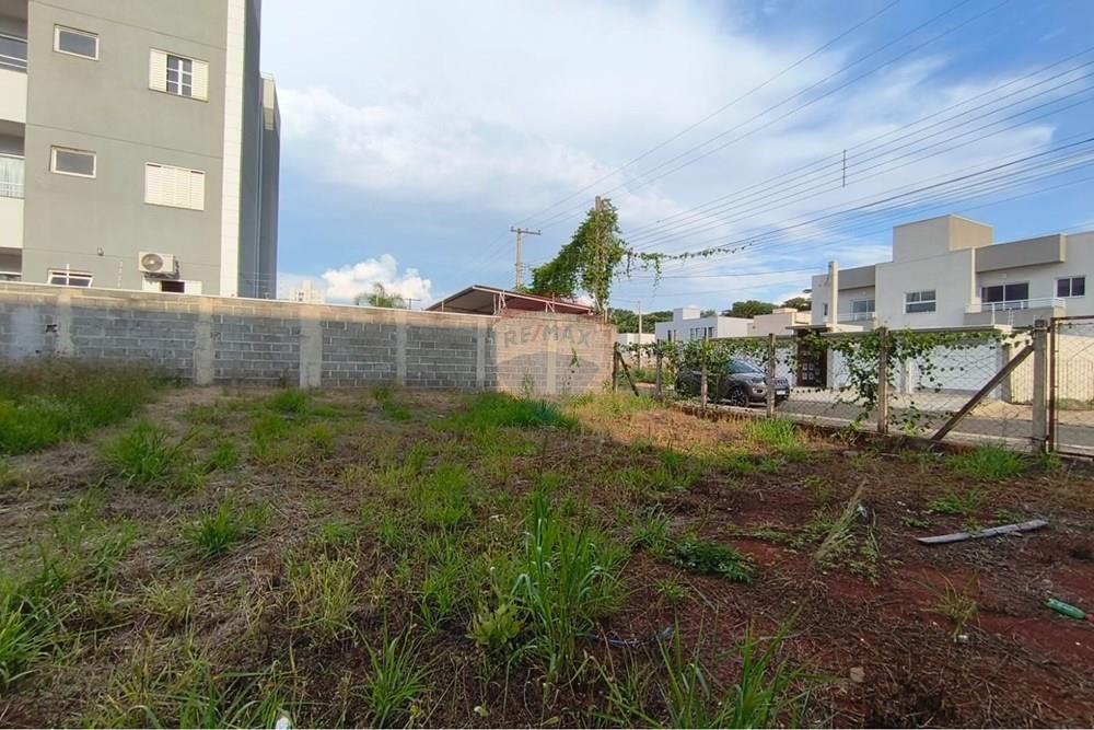 Terreno - Venda - Mogi Guaçu , São Paulo - 9.jpeg - 690521018-285