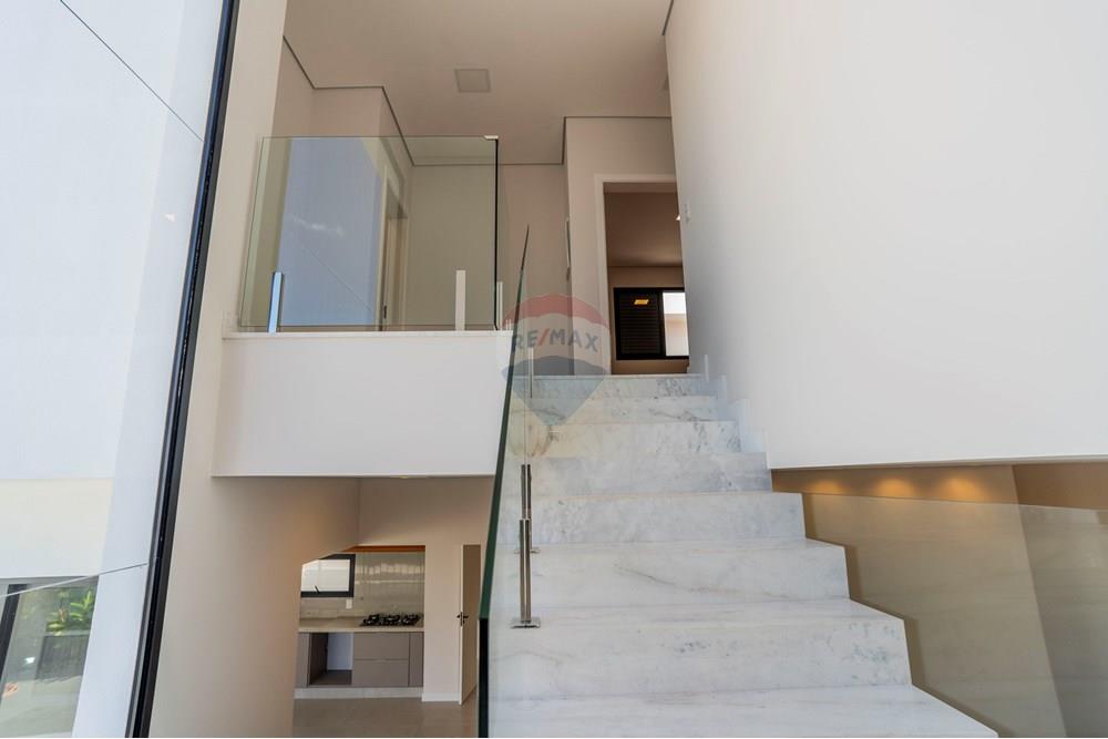 Casa de Condomínio - Venda - Valinhos , São Paulo - foto imobiliaria-BRMAKER- .-23.jpg - 690491084-85