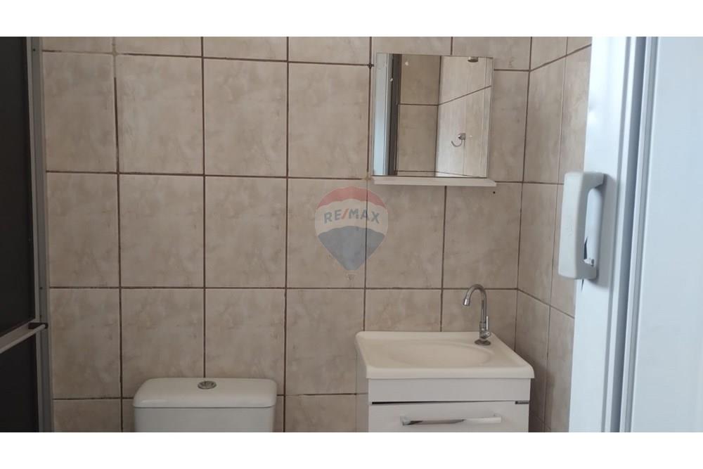 Apartamento - Alugar - Jaguariúna , São Paulo - WhatsApp Image 2026-02-28 at 12.30.37.jpeg - Banheiro - 690671008-361