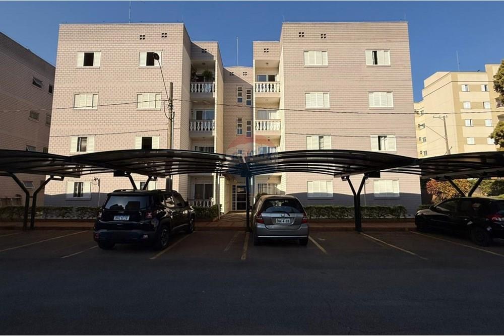 Apartamento - Venda - Araras , São Paulo - WhatsApp Image 2025-10-22 at 09.21.12.jpeg - 690691018-100