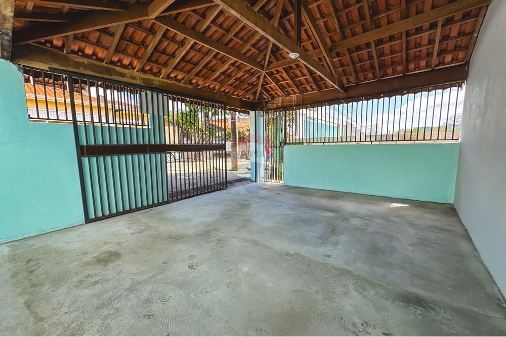 Casa - Venda - Piracaia , São Paulo - IMG_7495 3.jpg - 691011030-1