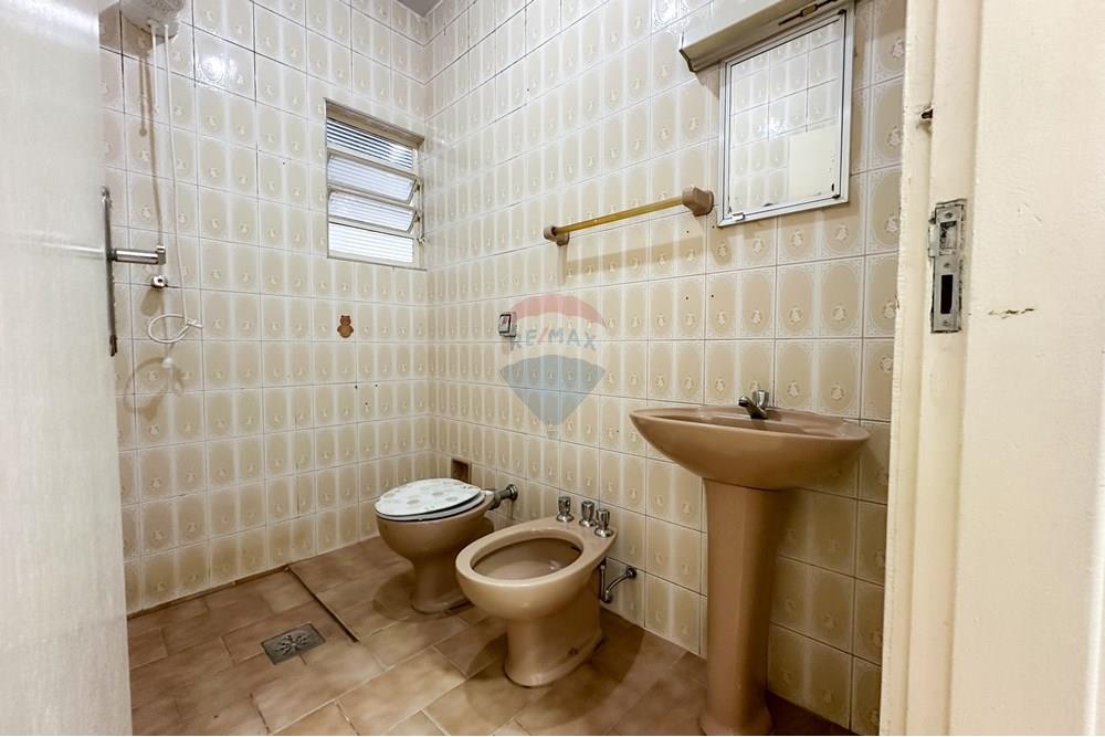 Casa - Alugar - Capivari , São Paulo - IMG_8366.jpg - 690091034-52