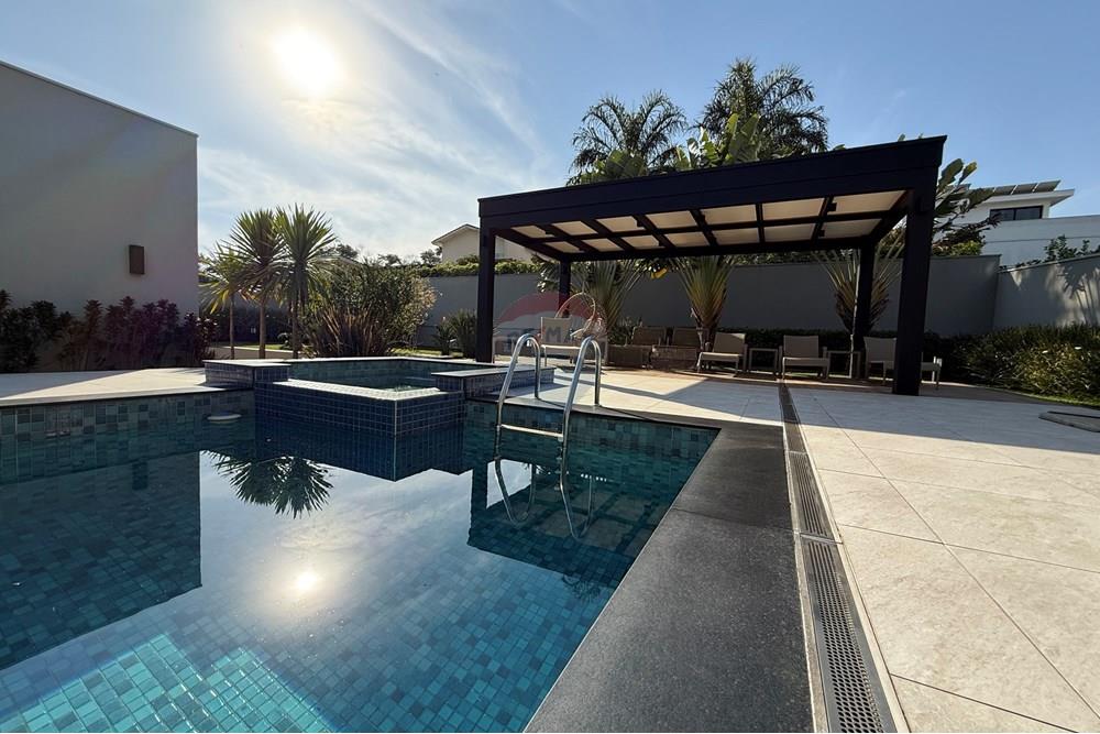 Casa de Condomínio - Venda - Itatiba , São Paulo - IMG_6219.JPG - 690661020-136