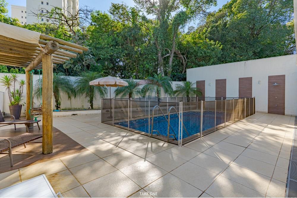 Casa de Condomínio - Venda - Jundiaí , São Paulo - 32cabfbd-bd23-4760-98af-2f583ab9f89f.jpeg - 690131086-38