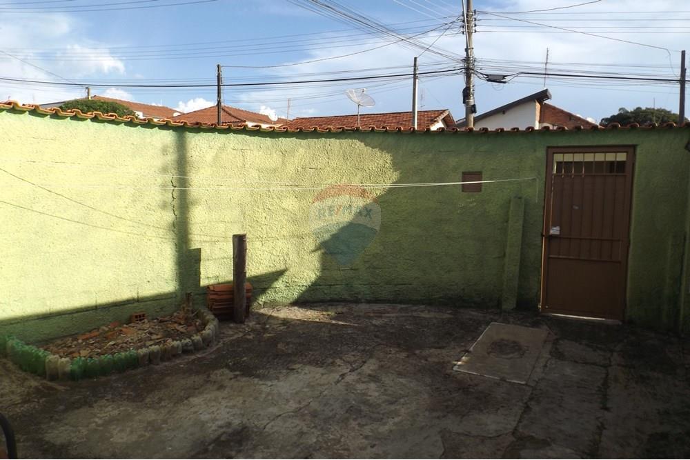 Casa - Venda - Itapira , São Paulo - DSCF1861.JPG - 690291043-30