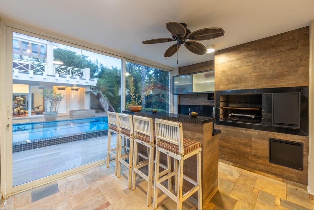 Casa de Condomínio - Venda - Valinhos , São Paulo - TKD-8182.jpg - 690491084-78