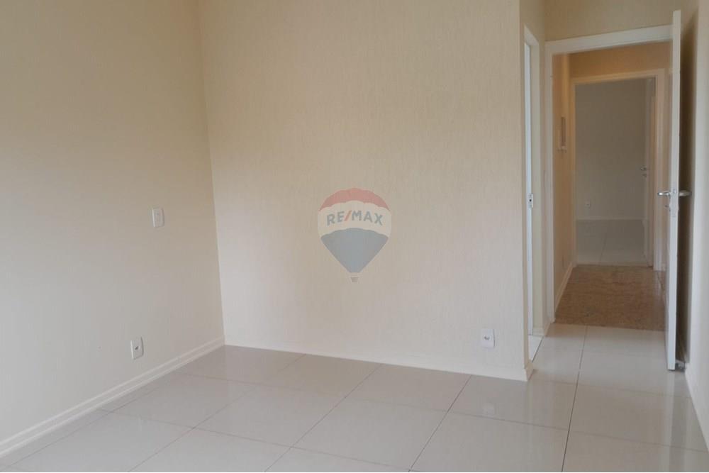 Casa - Alugar - Vinhedo , São Paulo - 3b2aca51-9581-4952-bbdd-0cea8f93f58e.jpg - 690541093-163