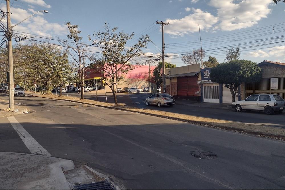 Terreno - Venda - Piracicaba , São Paulo - IMG_20250830_162906299_HDR.jpg - 690781122-10
