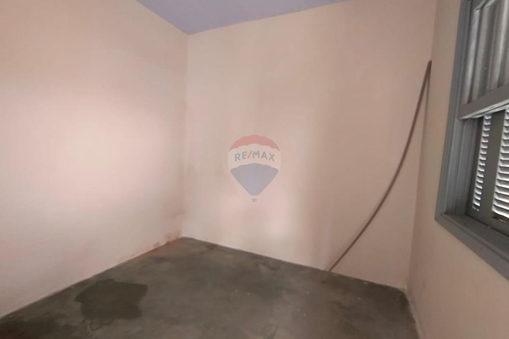 Casa - Alugar - Bragança Paulista , São Paulo - WhatsApp Image 2026-03-10 at 21.42.48 (2).jpeg - 690041001-257