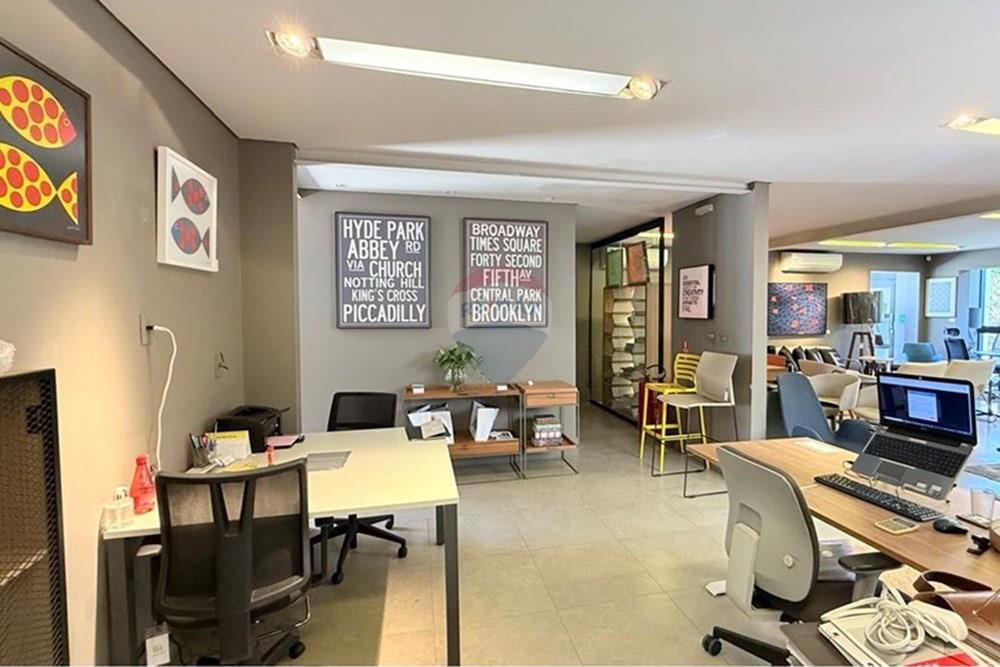 Cj. Comercial/ Sala - Alugar - Campinas , São Paulo - WhatsApp Image 2025-09-15 at 15.46.45 (27).jpeg - 690681167-56