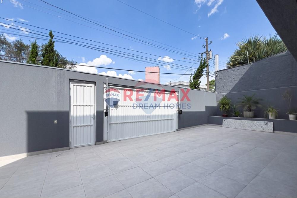 Casa - Venda - Osasco , São Paulo - IMG_5017.jpg - 690351001-92